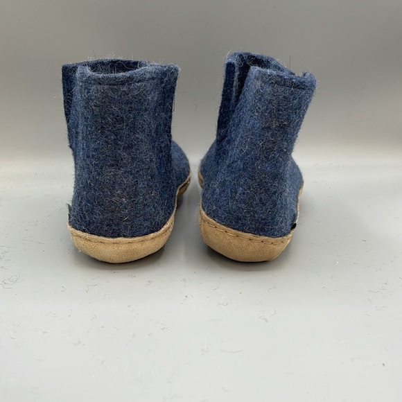 Glerup model‎ G - Picture 2 of 6